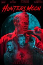 Watch Hunter\'s Moon Myflixer