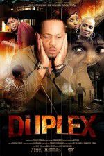 Watch The Duplex Myflixer