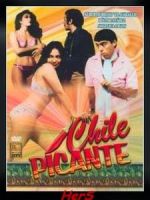 Watch Chile picante Myflixer