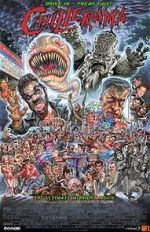 Watch Chillerama Myflixer
