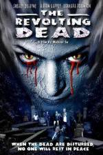 Watch The Revolting Dead Myflixer
