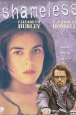 Watch Mad Dogs and Englishmen Myflixer