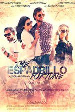 Watch The Espadrillo Fortune Myflixer