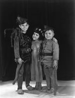 Watch Arbor Day (Short 1936) Myflixer