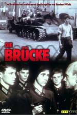 Watch Die Brücke Myflixer