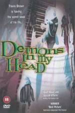 Watch The Demons in My Head Myflixer