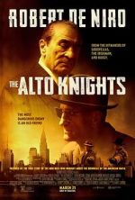 Watch The Alto Knights Myflixer