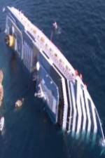 Watch Raising The Concordia Myflixer