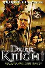 Watch Dark Knight Myflixer
