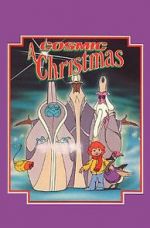 Watch A Cosmic Christmas (TV Short 1977) Myflixer