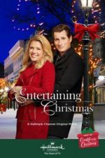 Watch Entertaining Christmas Myflixer