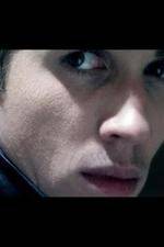 Watch Scruples Myflixer