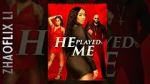 Watch He Played Me Myflixer