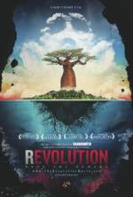 Watch Revolution Myflixer