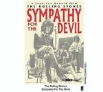 Watch Sympathy for the Devil Myflixer