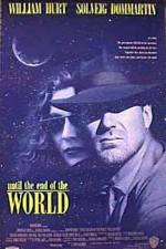 Watch Bis ans Ende der Welt Myflixer