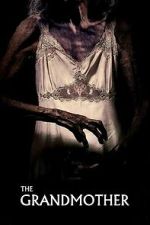 Watch The Grandmother Myflixer