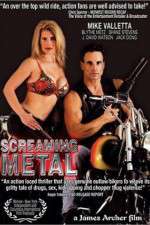 Watch Leather and Iron Myflixer