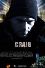 Watch Craig Myflixer