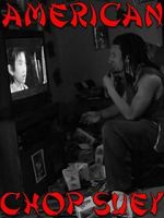 Watch American Chop Suey (Short 2009) Myflixer
