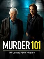 Watch Murder 101: The Locked Room Mystery Myflixer