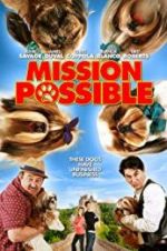 Watch Mission Possible Myflixer