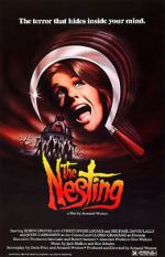 Watch The Nesting Myflixer
