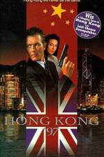 Watch Hong Kong 97 Myflixer