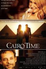 Watch Cairo Time Myflixer
