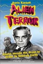 Watch The Incredible Invasion Myflixer