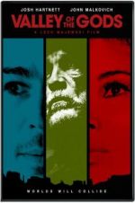 Watch Valley of the Gods Myflixer