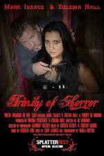 Watch Trinity of Horror Myflixer
