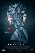 Watch InSight Myflixer