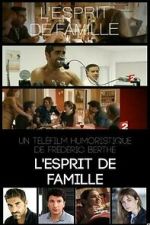 Watch Family Business Myflixer