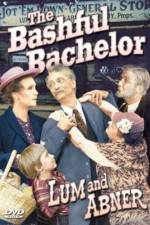 Watch The Bashful Bachelor Myflixer