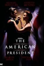 Watch The American President Myflixer