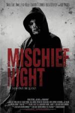 Watch Mischief Night Myflixer
