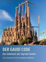 Watch Der Gaudi code Myflixer