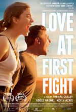 Watch Love at First Fight Myflixer