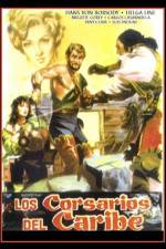Watch Los corsarios Myflixer