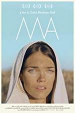 Watch Ma Myflixer