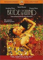 Watch Bride of the Wind Myflixer