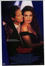 Watch In Dangerous Company Myflixer