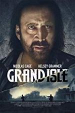 Watch Grand Isle Myflixer