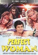 Watch The Perfect Woman Myflixer