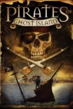 Watch Pirates of Ghost Island Myflixer