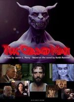 Watch The Cursed Man Myflixer
