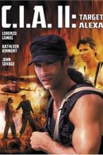 Watch CIA Codename Viper Myflixer