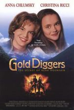 Watch Gold Diggers: The Secret of Bear Mountain Myflixer