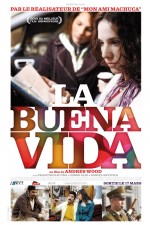 Watch The Good Life Myflixer